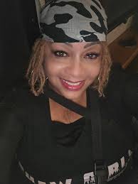 Ride event for SXS and 4 wheelers in Georgia