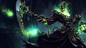 We did not find results for: Thresh Fan Art By Yoshiyaki League Of Legends Wallpaper 2149x1209 871941 Wallpaperup