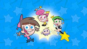 The BEST episodes of The Fairly OddParents season 2 | Episode Ninja