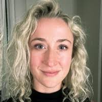 Emma Moorman's Instagram, Twitter & Facebook