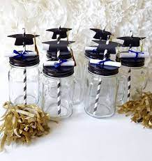 Hats Off Grad Graduation End Of School Party Ideas Photo 1 Of 20 Graduation Party Decor Graduation Party Kindergarten Graduation Party