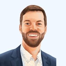 hiring #nocode #lowcode #futureofwork