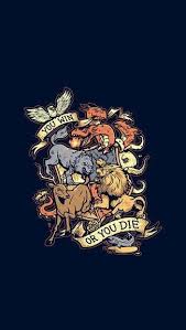 Have A Wonderful Day Game Of Thrones Nothing Is Mine Unless Stated By karamjit, april 19, 2015 in entertainment exchange. nothing is mine unless stated