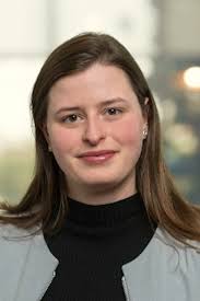 Symposium Post-Quantum Cryptography