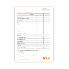 Image result for Diabetes Screening