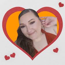 Profile for Mane Elegance by Amanda