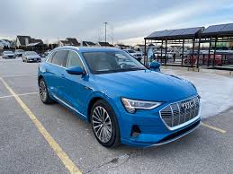 Image result for Galaxy Blue 2019 E-Tron