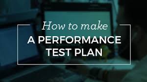 How To Make A Performance Test Plan Abstracta