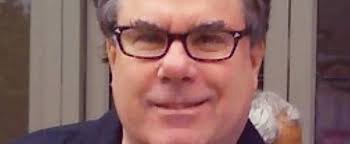 BWW Interview: Barry Marder