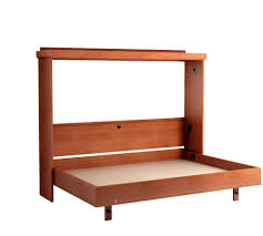 Build Diy Free Full Size Murphy Bed Plans Pdf Plans Wooden Plans Woodworking Furniture Woodworking Plans Pdf D In 2020 Murphy Bed Plans Murphy Bed Ikea Murphy Bed