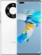 It doesn't matter if it's an old huawei, or one of the latest releases, with unlockbase you will find a solution to. Unlock Huawei Phone By Imei At T T Mobile Metropcs Sprint Cricket Verizon