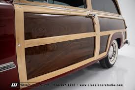 Image result for Sunland Beige 1950 Ford