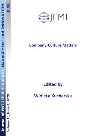 This book is a journey of. Designing A Human Resource Scorecard An Empirical Stakeholder Based Study With A Company Culture Perspective