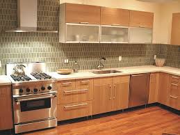 Image result for kitchen styles designs