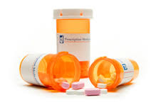 Table of Medications :: Diabetes Education Online