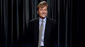 In april 2009, collegehumor released a parody song titled we didn't start the flame war, which explores a long list of popular flame baits that are often used. Conan Writers Reveal Their Favorite Moments
