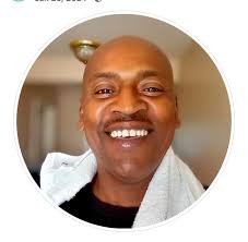 Remembering The Boys' Club of Richmond/Robinson St