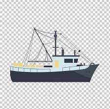 Fishing Trawler Fishing Vessel Boat Png Angle Baltimore Clipper Boat Caravel Cargo Ship Fishing Vessel Boat Png