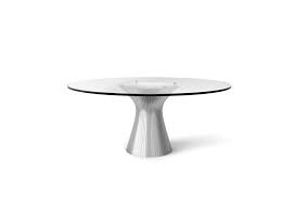 The Hourglass Table A Custom Design By Dakota Jackson In 2020 Jackson Furniture American Furniture Design Furniture