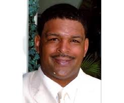 Sean Stanton Obituary (1965