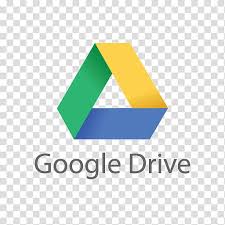All png images can be used for personal use unless stated otherwise. Google Drive Google Drive Google Logo Google Docs Google Transparent Background Png Clipart Hiclipart