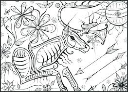 For boys and girls, kids and adults, teenagers and toddlers, preschoolers and older kids at school. Aboriginal Coloring Pages Coloring Home