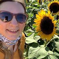 How the States Got Their Shapes by Mark Stein