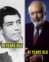 1950s Memories by DoYouRemember.com