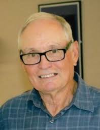 Jay Coble Obituary February 1, 2021