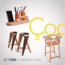 Coook Yakinda Kys Magaza Butun Tasarimlarimiz Ile Sizlerle Minimalist Furnituredesign Design Interiordesig 2020 Dekorasyon Fikirleri Tasarim Instagram