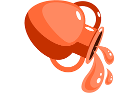 Your today lucky numbers are calculated based on your date of birth. Aquarius Lucky Numbers Aquarius Luck Aquarius Lucky Number Predictions