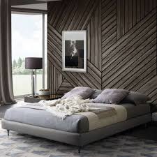 ✅ homelook.it è una grande piattaforma per interior design in italia che facilita la ricerca dei mobili, accessori e complementi d'arredo. Vendita Mobili Online Letti Imbottiti Offerte Webarredamenti