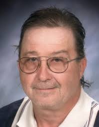 McGonigle Funeral Home & Crematory