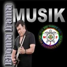 He's later known as raja dangdut (king of dangdut) with his group soneta. Musik Rhoma Irama Lyrics And Music By Rhoma Irama Arranged By Mjf Family
