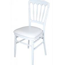 Maybe you would like to learn more about one of these? 126 Events Chaise De Mariage Napoleon 3 En Resine Blanche Pour Une Decoration De Mariage