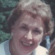 Search Eleanor Russo Obituaries and Funeral Services