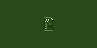 Image is licensed under cc by 2.0. How Important Are Junior Year Grades The Olive Book Blog