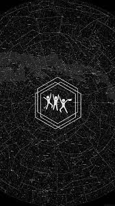 Pesonanya tak luntur walau dalam potret tak berwarna. 33 Insta Highlht Ideas Instagram Icons Instagram Highlight Icons Instagram Story