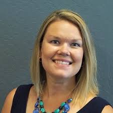 Common Ground 2013: Directory