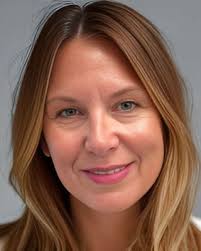 Find TRICARE Therapists and Psychologists in Houston, TX