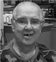 William GOBLE Obituary (1930