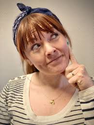 Kjersti Beate Andersen