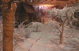 Jom main salji di shah alam, masuk 5 ringgit sahaja di rumah 4 musim bukit cerakah shah alam. Jom Main Salji Di Shah Alam Masuk 5 Ringgit Sahaja Di Rumah 4 Musim Bukit Cerakah Shah Alam Yoy Network