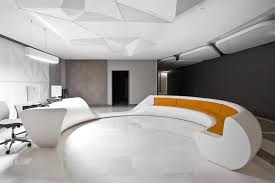 Liv Hospital Polyclinic Waiting Area Design By Zoom Tpu Office Interior Design Waiting Area Design Hospital Design