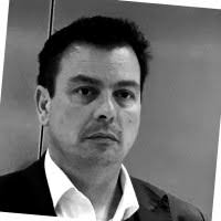 100+ "Lenton" profiles