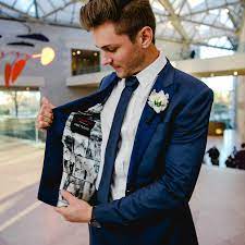 Maybe you would like to learn more about one of these? Washington Nationals Player Trea Turner And Kristen Harabedian S Detail Filled Wedding In D C