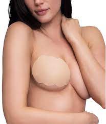 The Natural Breast Lift 2-Pack & Reviews | Bare Necessities (Style 5555)