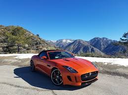 2014 jaguar f type for sale. Jaguarforums Com 2014 Jaguar F Type V8s Convertible For Sale In The Forums 1 Jaguarforums