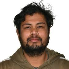 teamcentimark #careerwednesday #roofingjobs