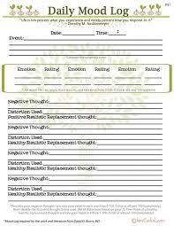 Howtodidi Beauty Therapy Worksheets Cbt Therapy Counseling